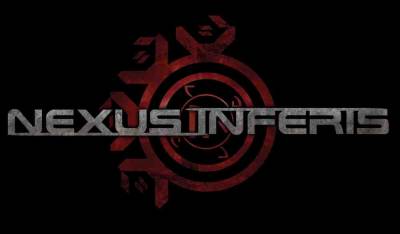 logo Nexus Inferis